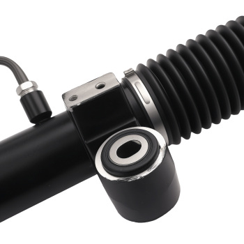 Complete Power Steering Rack compatible for Equinox 3.6L 2013-2017 22-1114