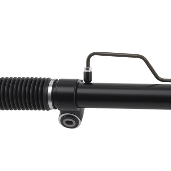Complete Power Steering Rack compatible for Equinox 3.6L 2013-2017 22-1114