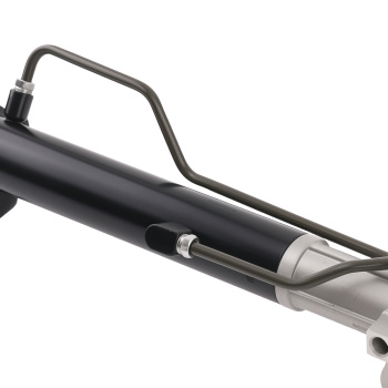 Complete Power Steering Rack compatible for Equinox 3.6L 2013-2017 22-1114