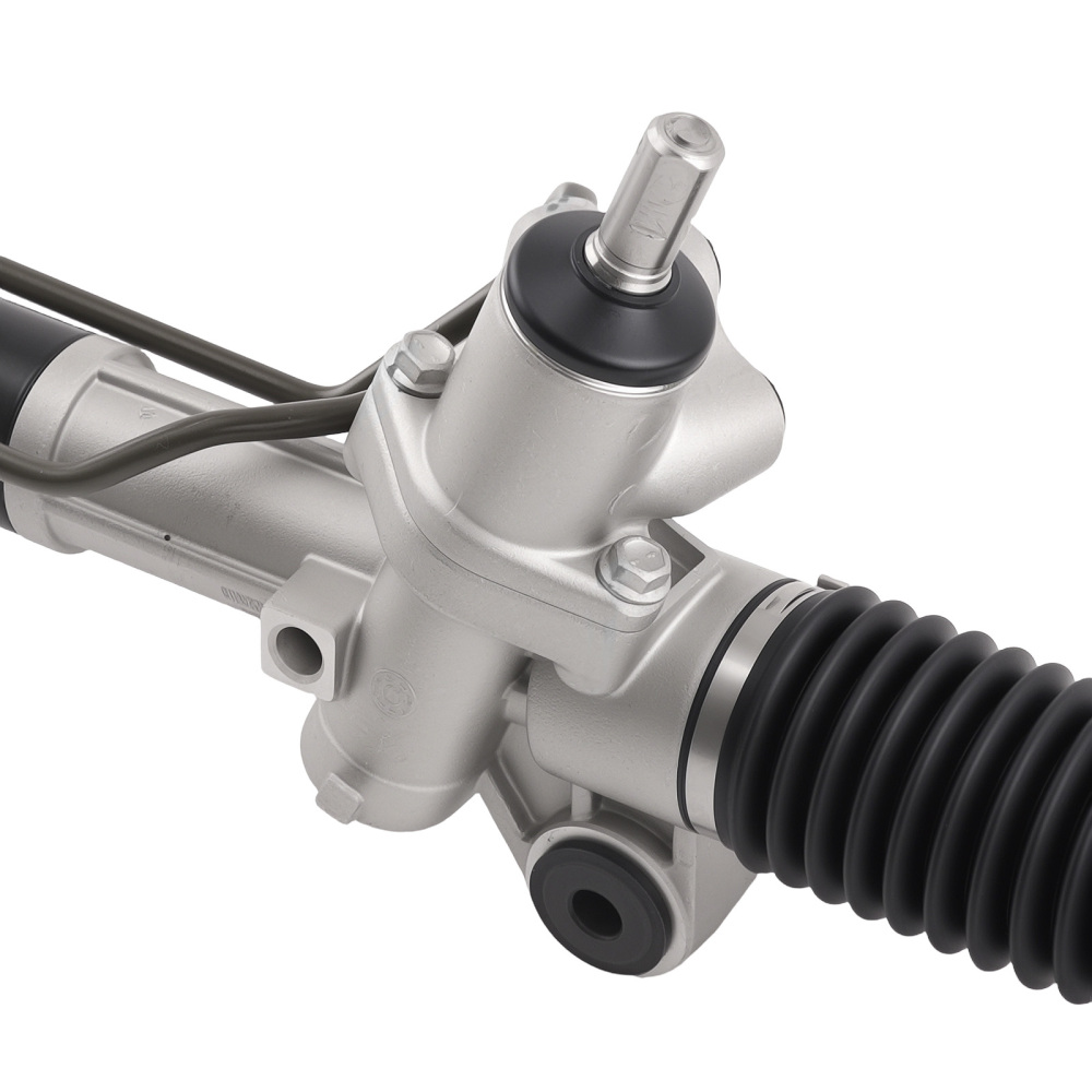 Complete Power Steering Rack compatible for Equinox 3.6L 2013-2017 22-1114