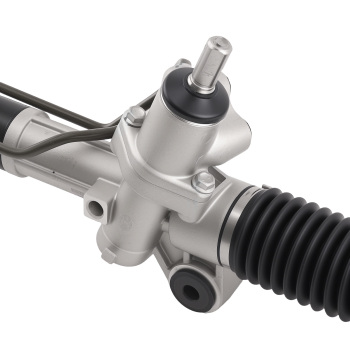 Complete Power Steering Rack compatible for Equinox 3.6L 2013-2017 22-1114