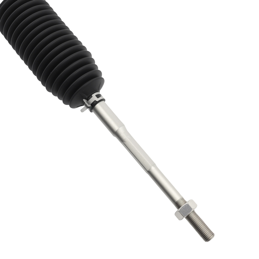 Complete Power Steering Rack compatible for Equinox 3.6L 2013-2017 22-1114