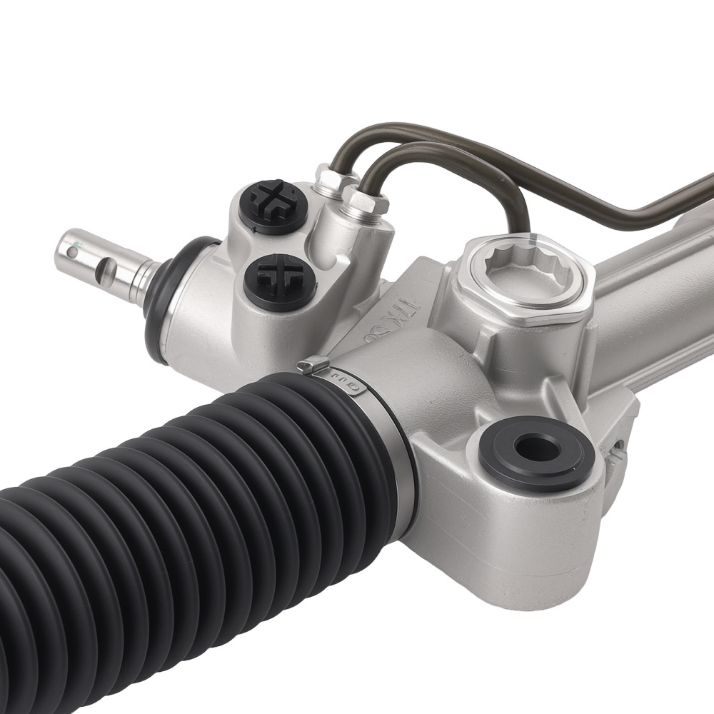 Complete Power Steering Rack compatible for Equinox 3.6L 2013-2017 22-1114
