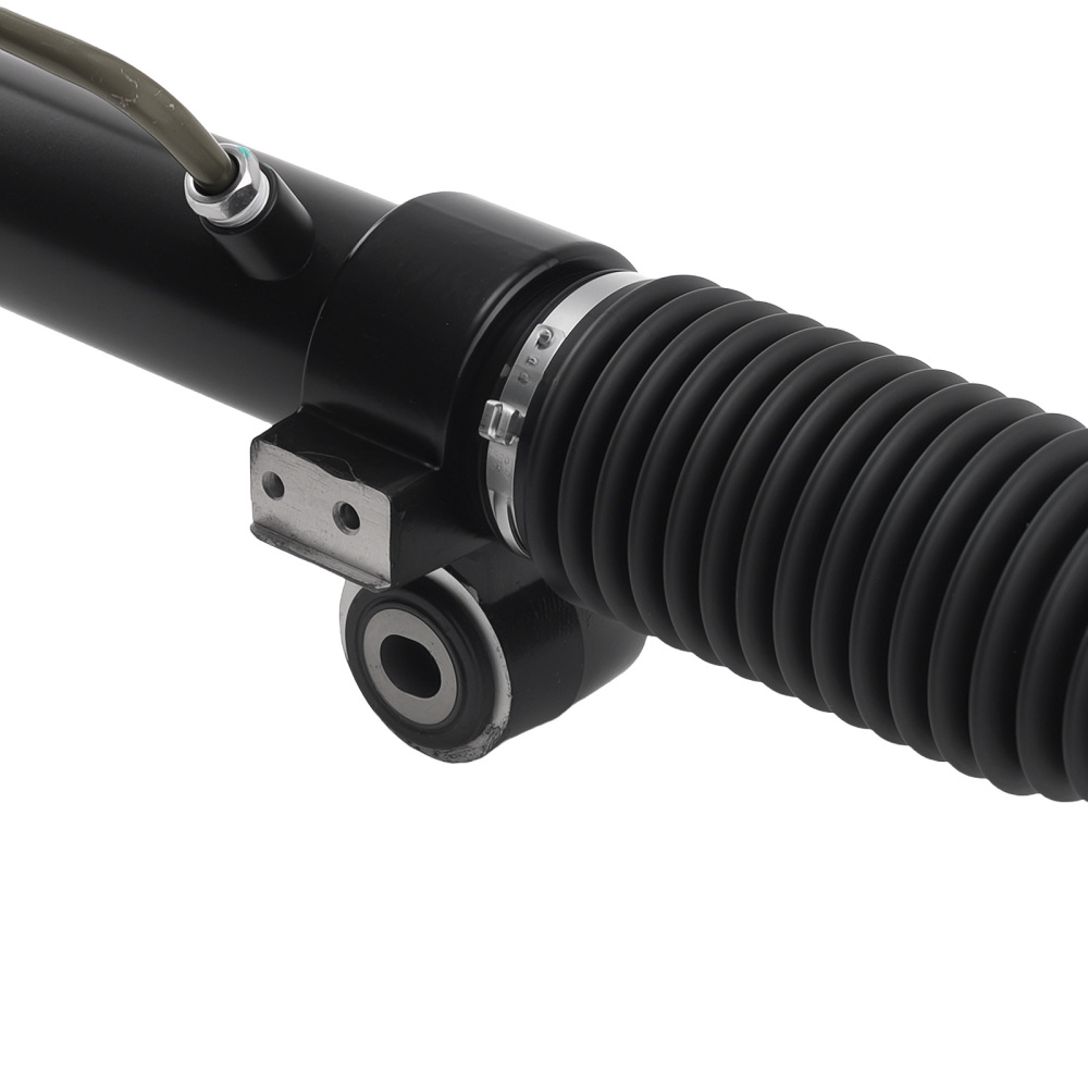 Complete Power Steering Rack compatible for Equinox 3.6L 2013-2017 22-1114