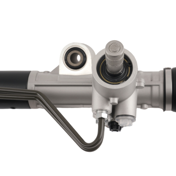 Cremagliera e Pignone compatibile per Fiat Doblo 1.2L 1.4L 1.6L 1.9L 2001-2010 LHD