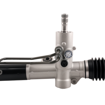 Cremagliera e Pignone compatibile per Fiat Doblo 1.2L 1.4L 1.6L 1.9L 2001-2010 LHD