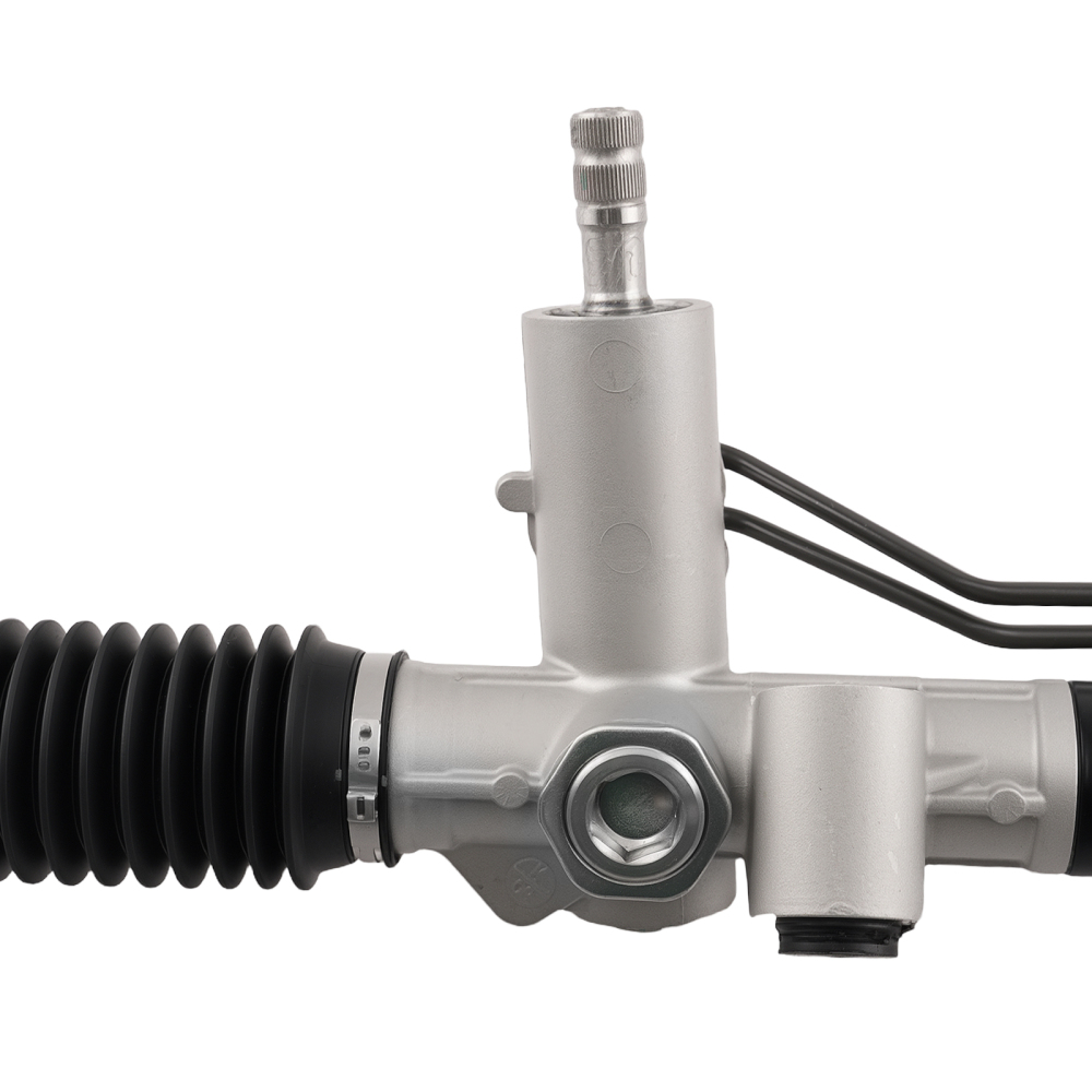 Cremagliera e Pignone compatibile per Fiat Doblo 1.2L 1.4L 1.6L 1.9L 2001-2010 LHD