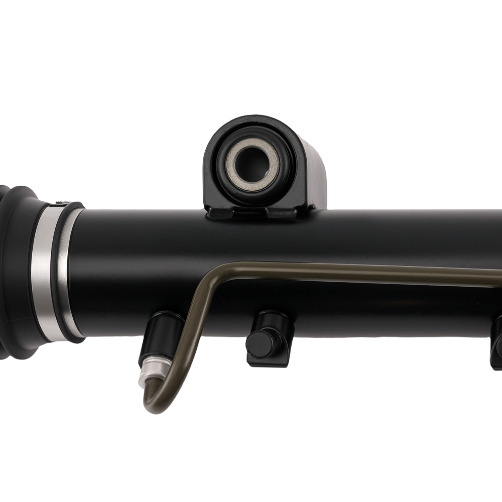 Cremagliera e Pignone compatibile per Fiat Doblo 1.2L 1.4L 1.6L 1.9L 2001-2010 LHD