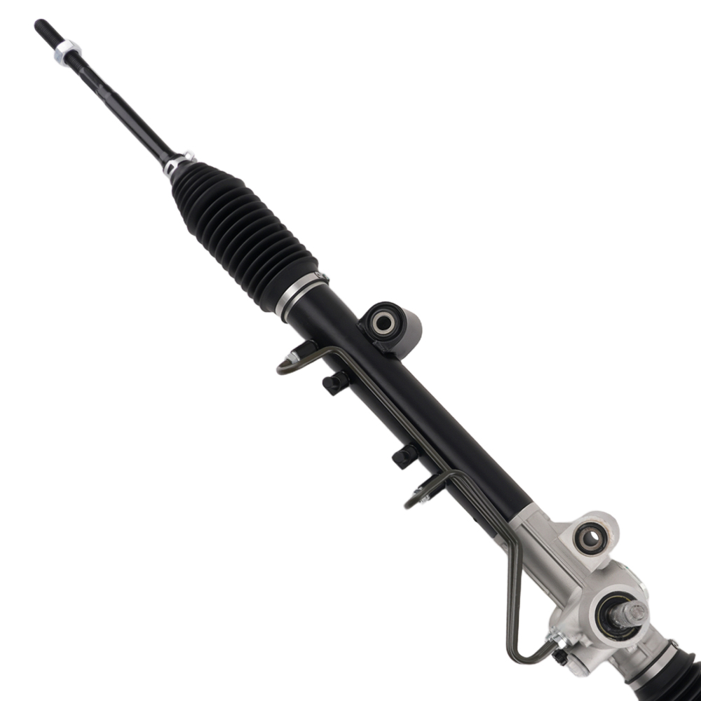 Cremagliera e Pignone compatibile per Fiat Doblo 1.2L 1.4L 1.6L 1.9L 2001-2010 LHD