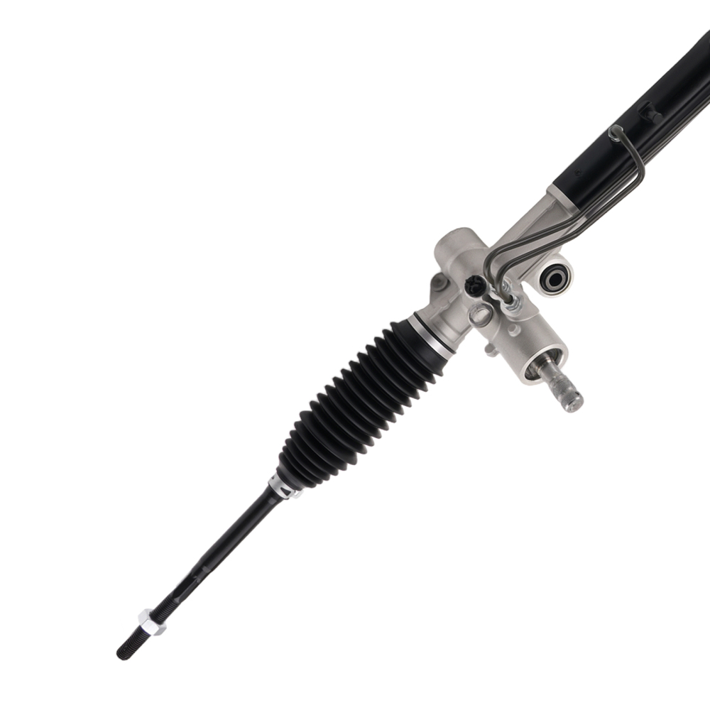 Cremagliera e Pignone compatibile per Fiat Doblo 1.2L 1.4L 1.6L 1.9L 2001-2010 LHD