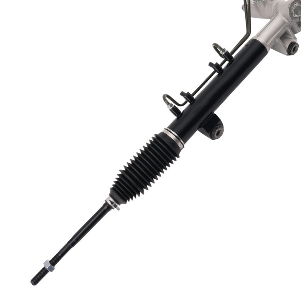 Cremagliera e Pignone compatibile per Fiat Doblo 1.2L 1.4L 1.6L 1.9L 2001-2010 LHD