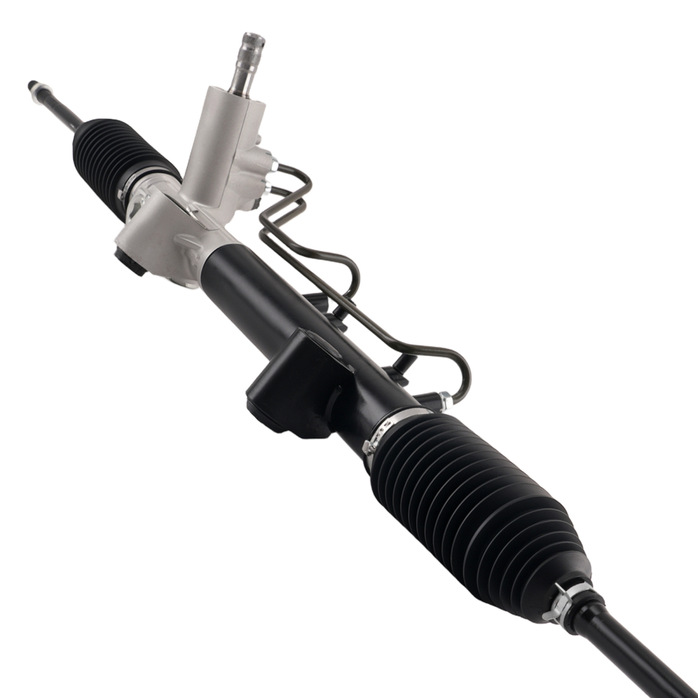 Cremagliera e Pignone compatibile per Fiat Doblo 1.2L 1.4L 1.6L 1.9L 2001-2010 LHD