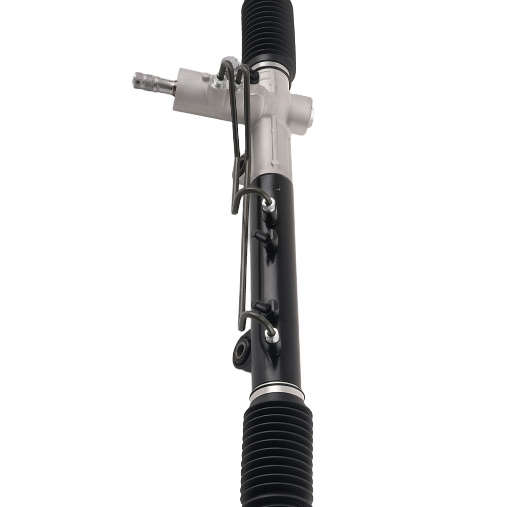 Cremagliera e Pignone compatibile per Fiat Doblo 1.2L 1.4L 1.6L 1.9L 2001-2010 LHD