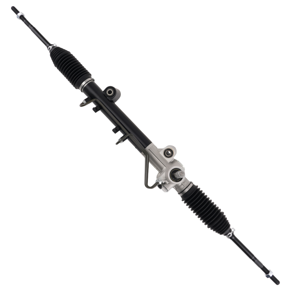 Cremagliera e Pignone compatibile per Fiat Doblo 1.2L 1.4L 1.6L 1.9L 2001-2010 LHD