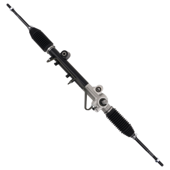 Cremagliera e Pignone compatibile per Fiat Doblo 1.2L 1.4L 1.6L 1.9L 2001-2010 LHD