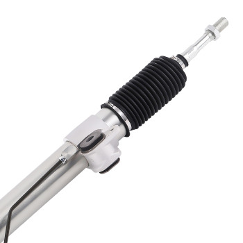 Power Steering Rack compatible for Toyota Land Cruiser 100 UZJ100 HDJ100 4.2 4.7L 2002-2007