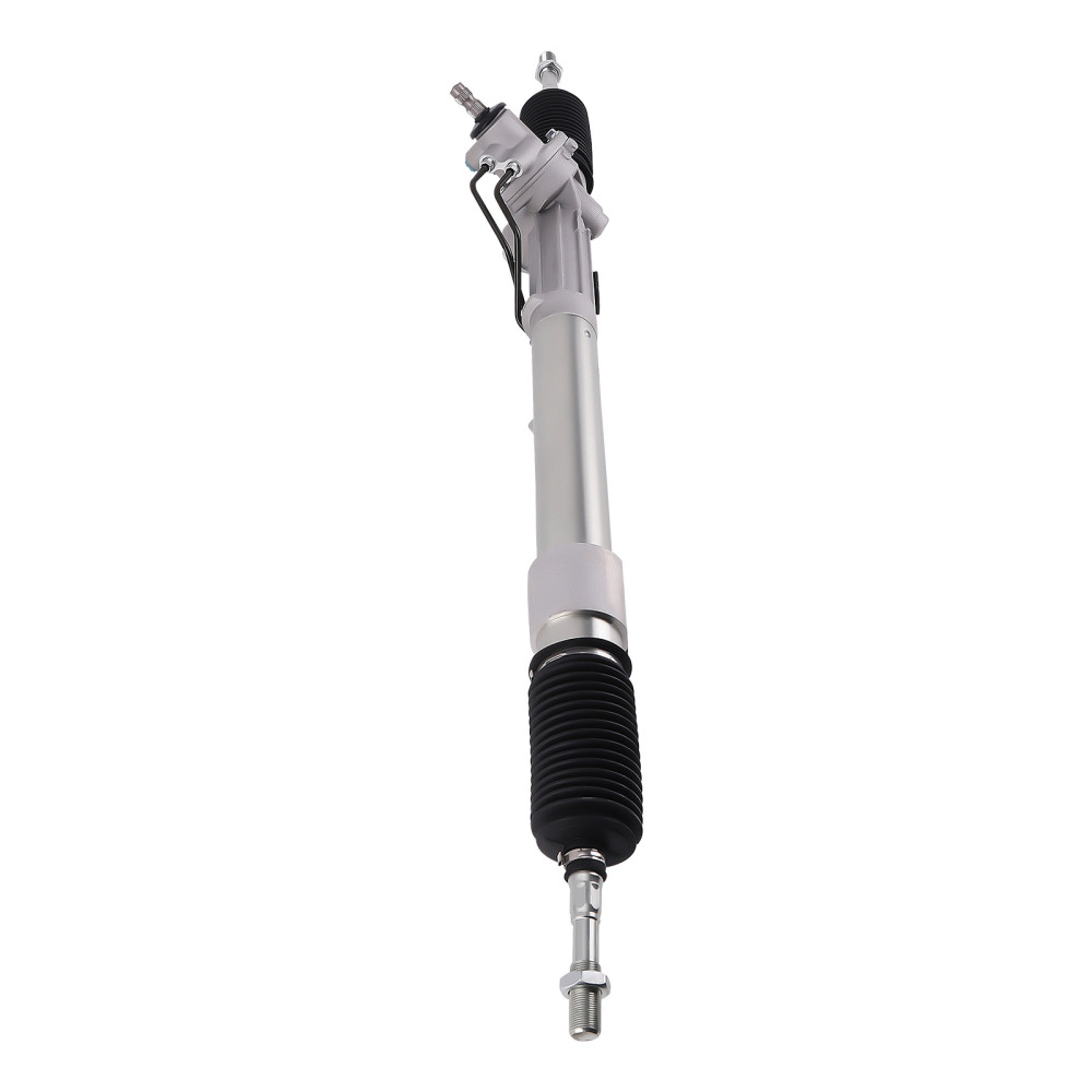 Power Steering Rack compatible for Toyota Land Cruiser 100 UZJ100 HDJ100 4.2 4.7L 2002-2007