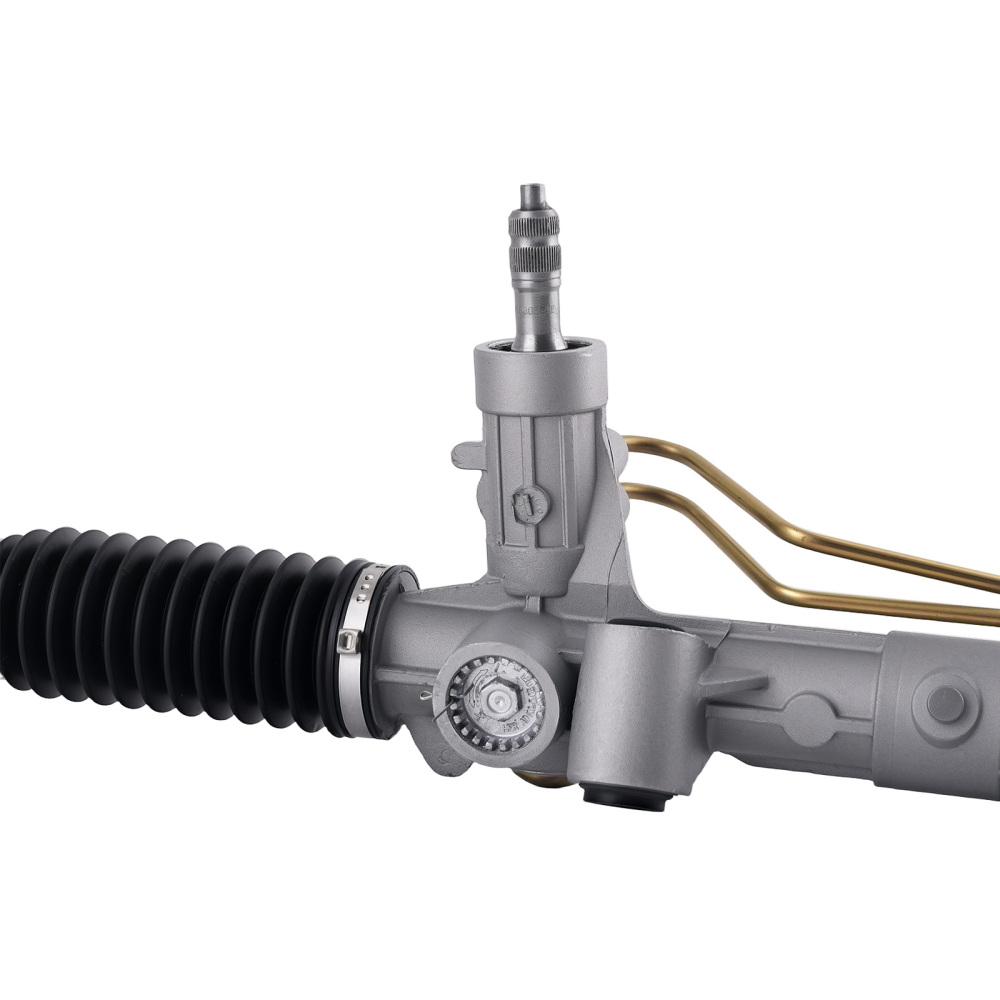 Cremagliera e Pignone compatibile per Fiat Palio 171 178 1.2L 2002-2002 46539022 QSRP755