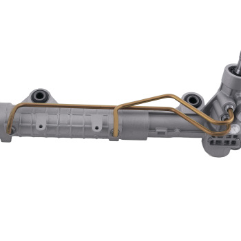 Cremagliera e Pignone compatibile per Fiat Palio 171 178 1.2L 2002-2002 46539022 QSRP755