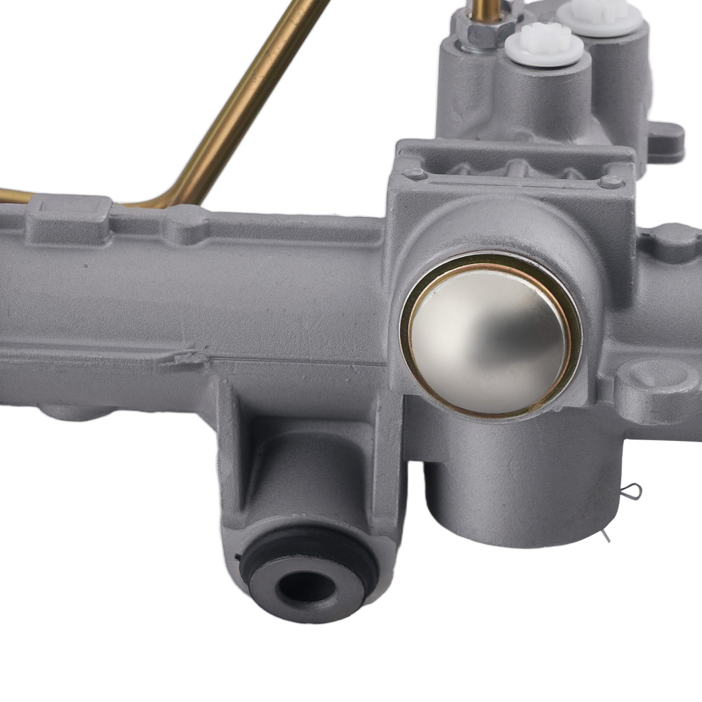 Cremagliera e Pignone compatibile per Fiat Palio 171 178 1.2L 2002-2002 46539022 QSRP755