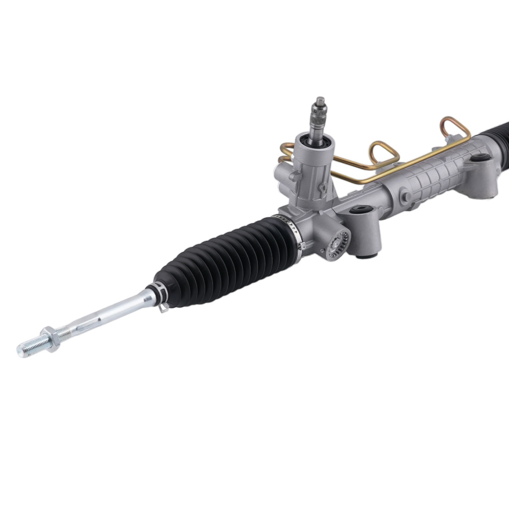 Cremagliera e Pignone compatibile per Fiat Palio 171 178 1.2L 2002-2002 46539022 QSRP755