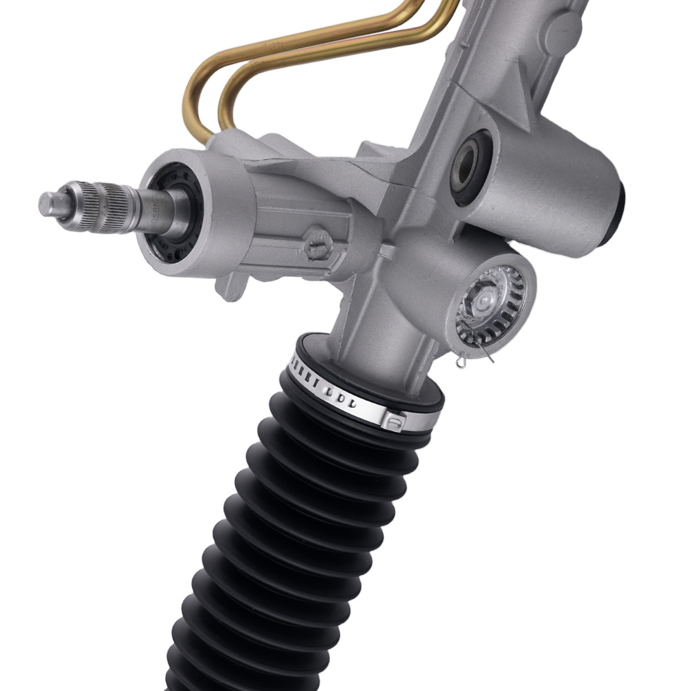 Cremagliera e Pignone compatibile per Fiat Palio 171 178 1.2L 2002-2002 46539022 QSRP755