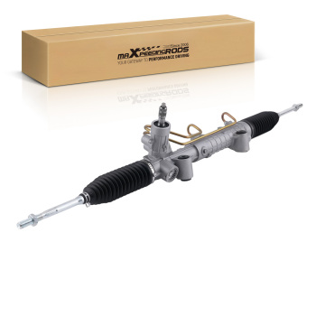 Cremagliera e Pignone compatibile per Fiat Palio 171 178 1.2L 2002-2002 46539022 QSRP755