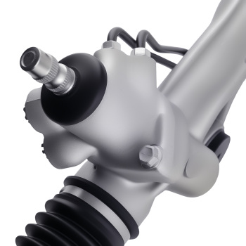 Steering RackPinion compatible for Toyota 4Runner FJ Cruiser 2010-2024 4420060221