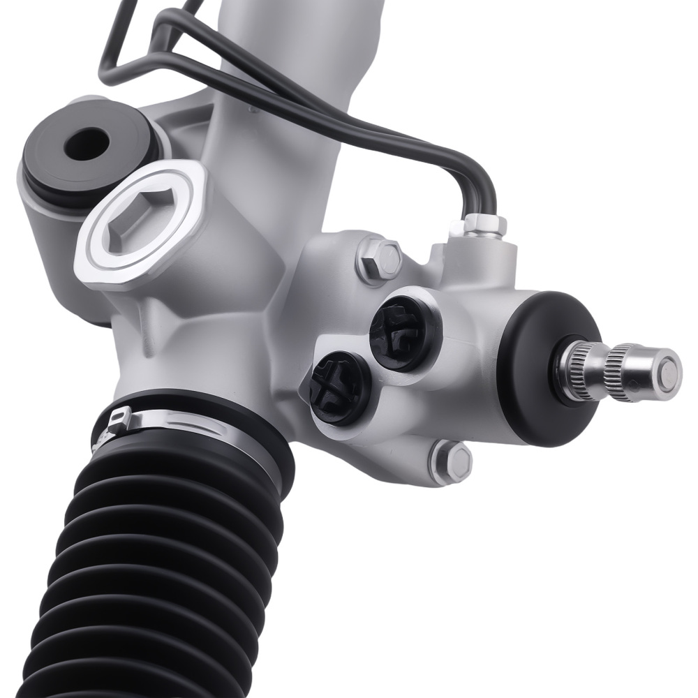 Steering RackPinion compatible for Toyota 4Runner FJ Cruiser 2010-2024 4420060221