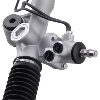 Steering RackPinion compatible for Toyota 4Runner FJ Cruiser 2010-2024 4420060221