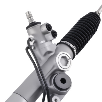 Steering RackPinion compatible for Toyota 4Runner FJ Cruiser 2010-2024 4420060221