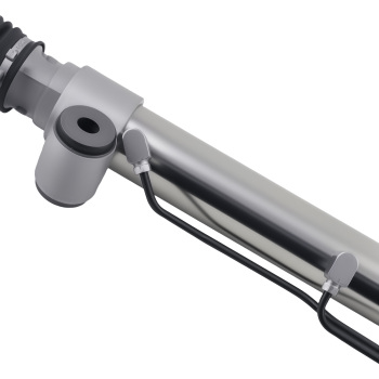 Steering RackPinion compatible for Toyota 4Runner FJ Cruiser 2010-2024 4420060221