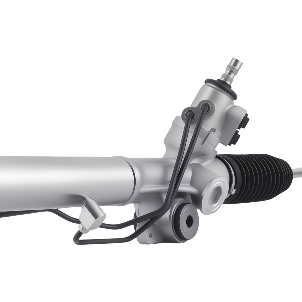 Steering RackPinion compatible for Toyota 4Runner FJ Cruiser 2010-2024 4420060221