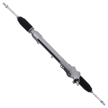Steering RackPinion compatible for Toyota 4Runner FJ Cruiser 2010-2024 4420060221