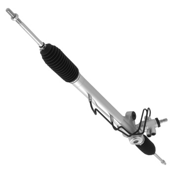 Complete Power Steering RackPinion compatible for Toyota T100 1995-1998 26-1608