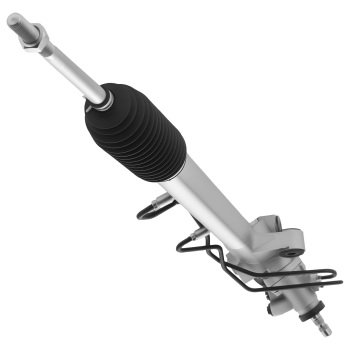 Complete Power Steering RackPinion compatible for Toyota T100 1995-1998 26-1608