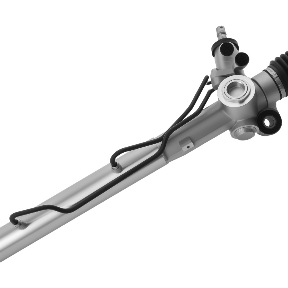 Complete Power Steering RackPinion compatible for Toyota T100 1995-1998 26-1608