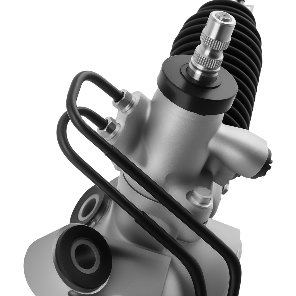 Complete Power Steering RackPinion compatible for Toyota T100 1995-1998 26-1608