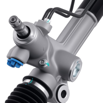 Complete Steering RackPinion compatible for Toyota Camry 1983-1986 26G76151 851013402