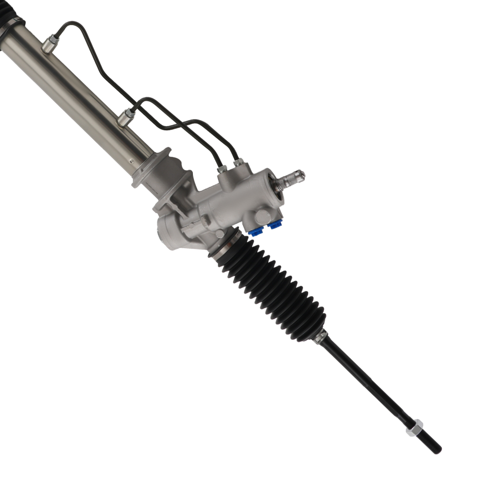 Complete Assembly compatible for Geo Prizm/Compatible for Toyota Corolla 89-92 4425012231