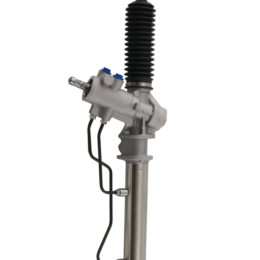 Complete Assembly compatible for Geo Prizm/Compatible for Toyota Corolla 89-92 4425012231