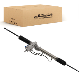 Complete Assembly compatible for Geo Prizm/Compatible for Toyota Corolla 89-92 4425012231