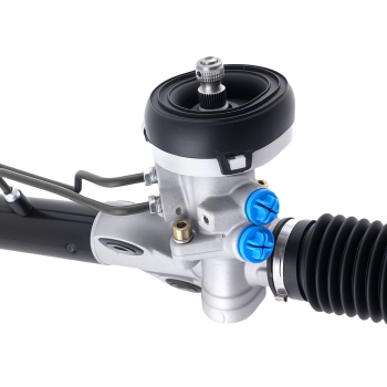 Complete Power Steering RackPinion compatible for Dodge Verna 2004-2005 2006 57710-25010