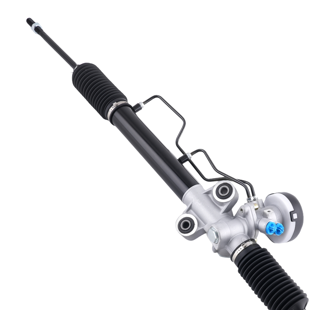 Complete Power Steering RackPinion compatible for Dodge Verna 2004-2005 2006 57710-25010