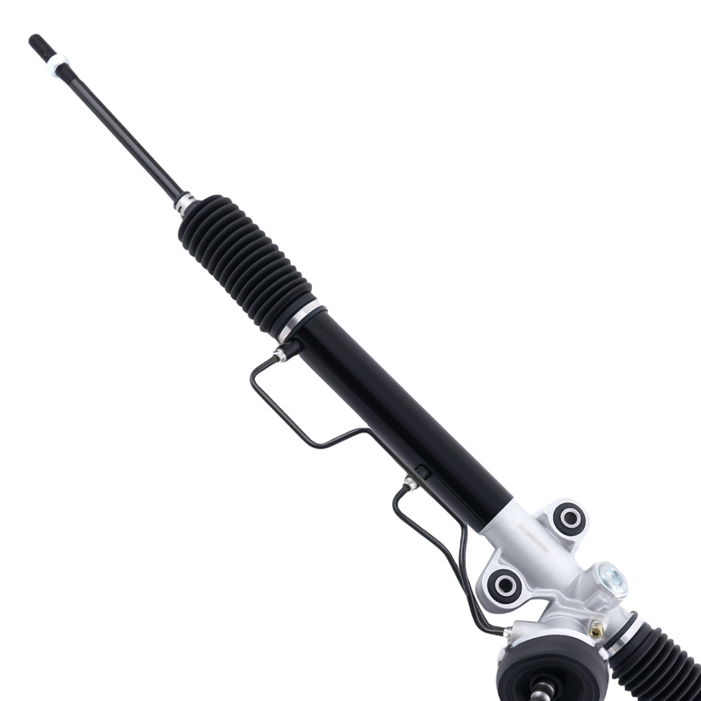 Complete Power Steering RackPinion compatible for Dodge Verna 2004-2005 2006 57710-25010