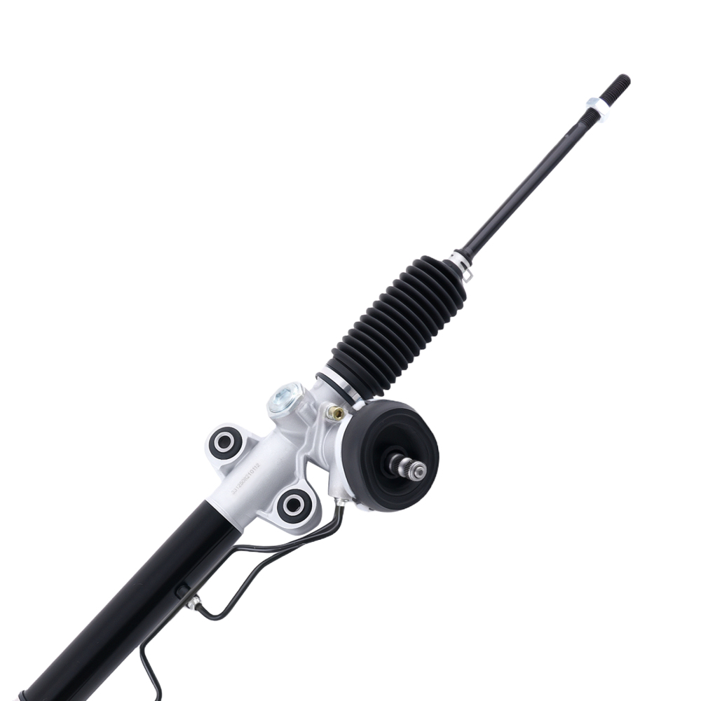 Complete Power Steering RackPinion compatible for Dodge Verna 2004-2005 2006 57710-25010