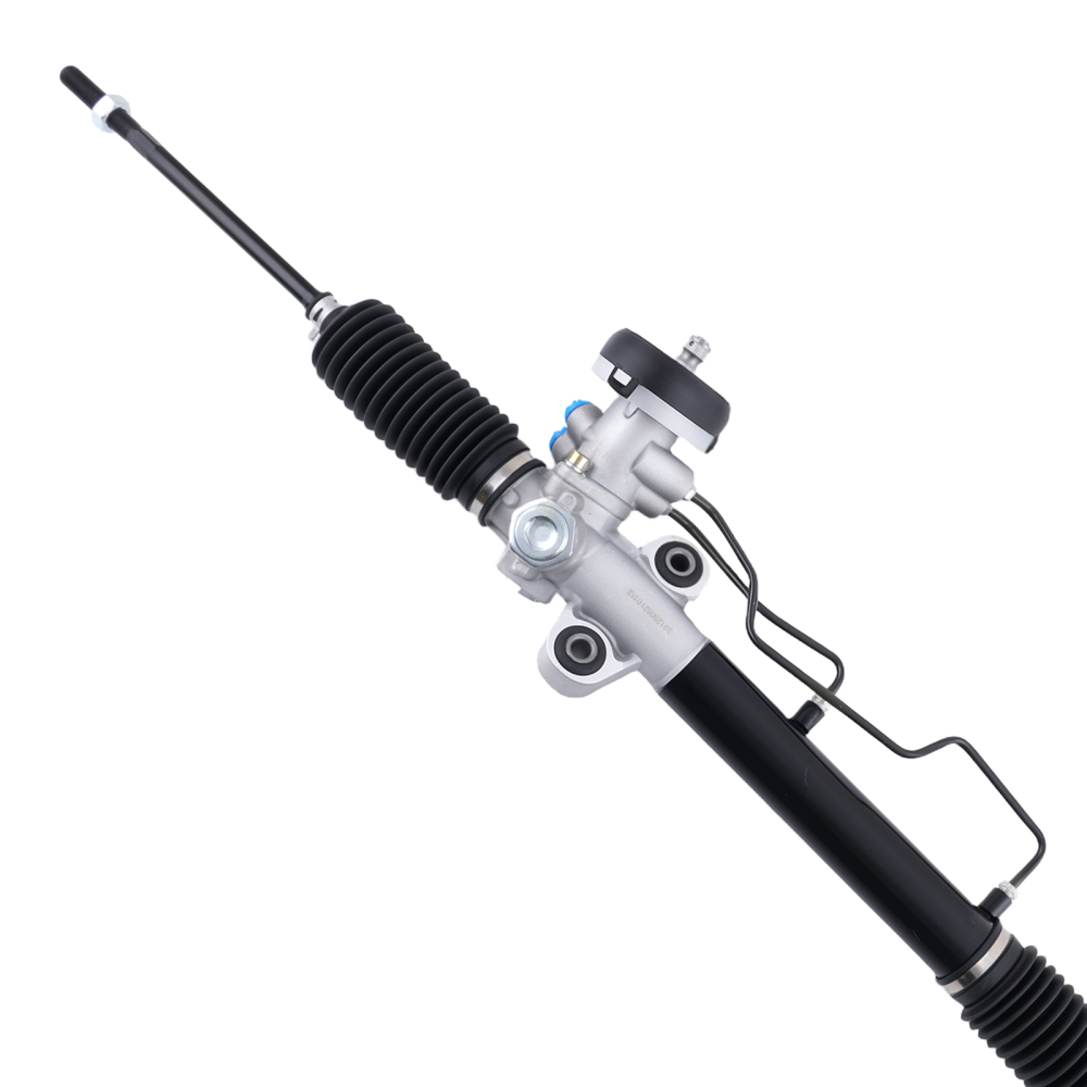 Complete Power Steering RackPinion compatible for Dodge Verna 2004-2005 2006 57710-25010