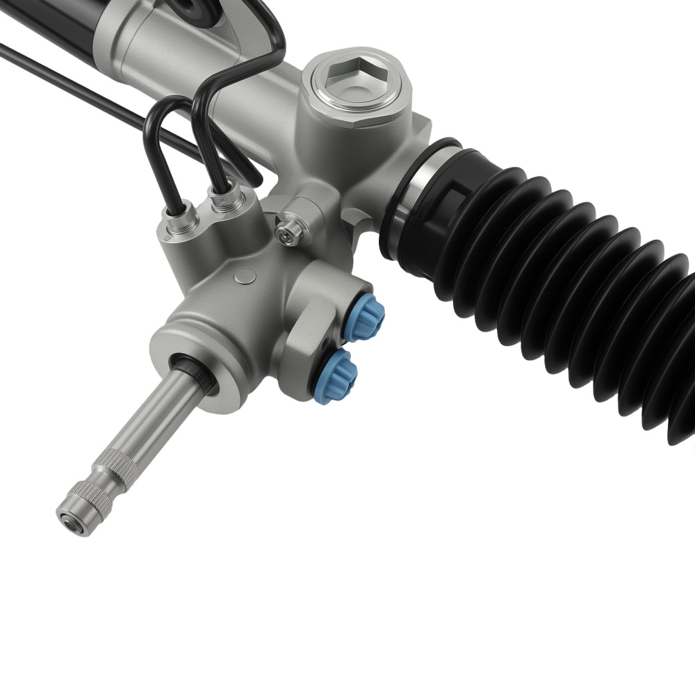 Complete Hydraulic Rack compatible for Mitsubishi Outlander 2003-2006 MR403100