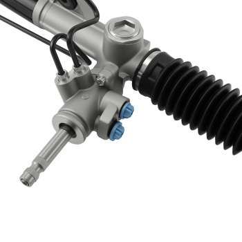 Complete Hydraulic Rack compatible for Mitsubishi Outlander 2003-2006 MR403100