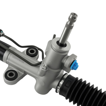 Complete Hydraulic Rack compatible for Mitsubishi Outlander 2003-2006 MR403100